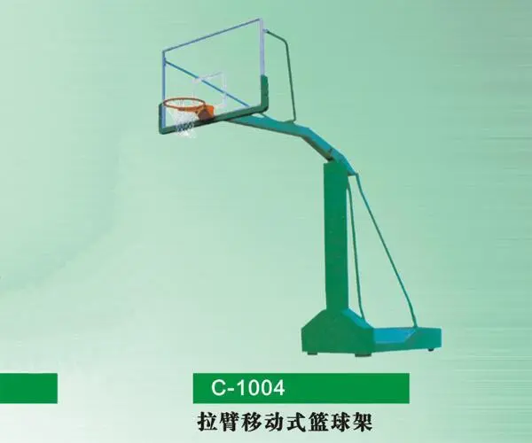 健身房篮球专项器材有什么