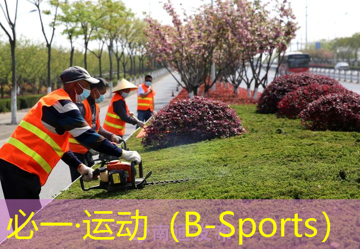 网球拍底胶要不要拆