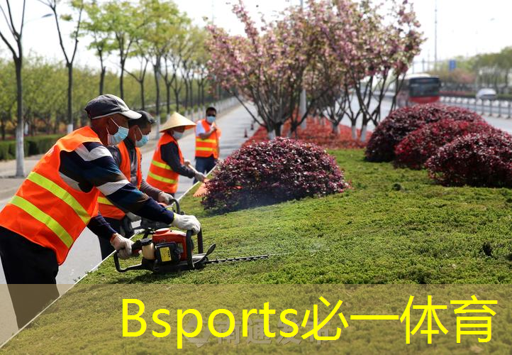 网球拍面大小讲解图解法