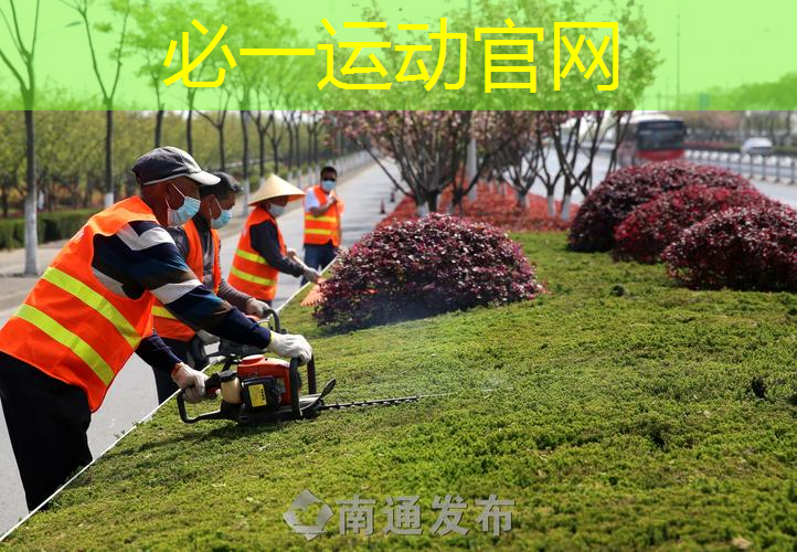 网球拍手胶可以擦吗_