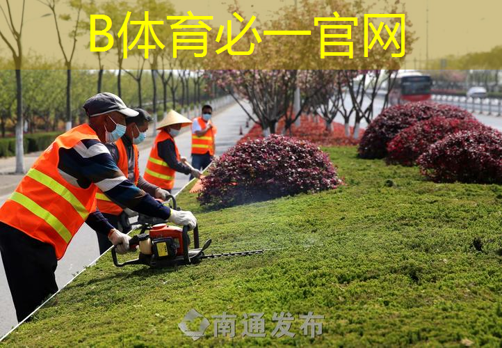 刚出的网球拍会掉价吗_