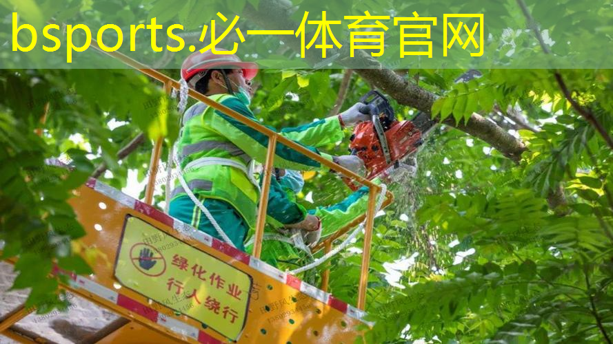 怎么教小孩握网球拍步