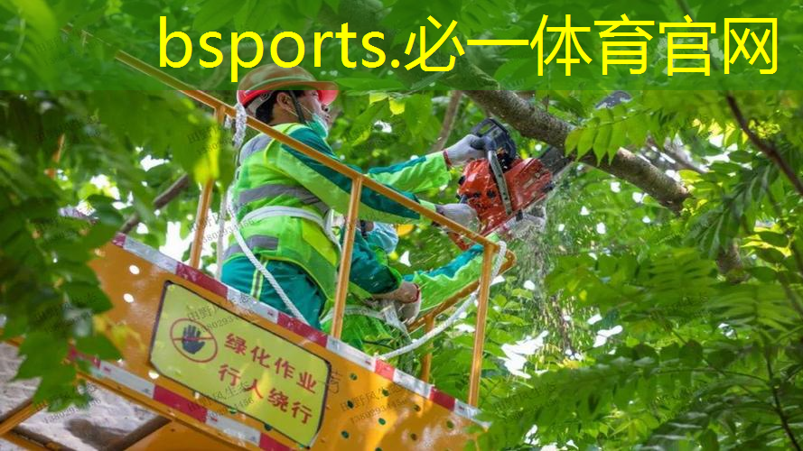 2000多的网球拍贵吗_