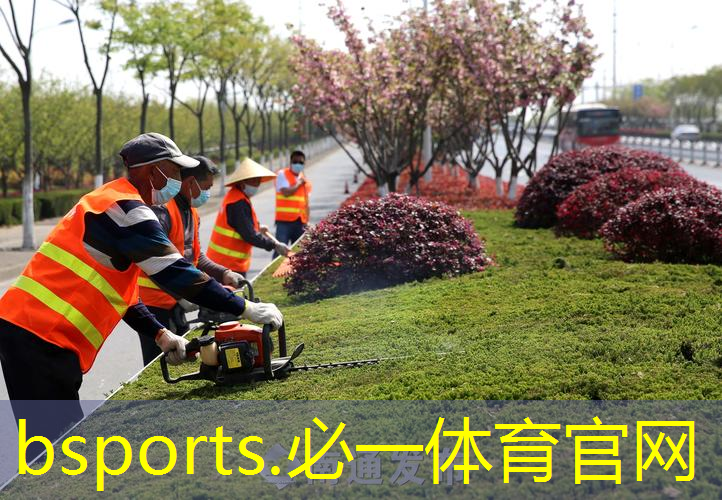 800元左右网球拍哪款好