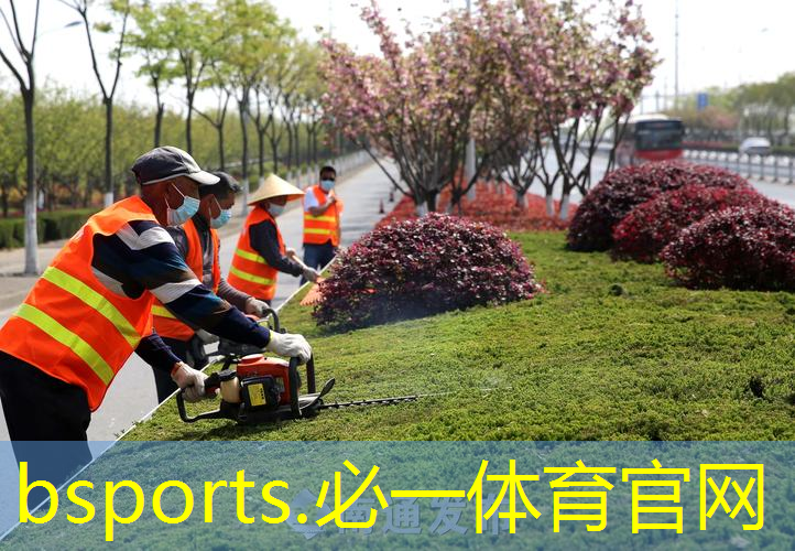 网球拍引拍大小关系大么