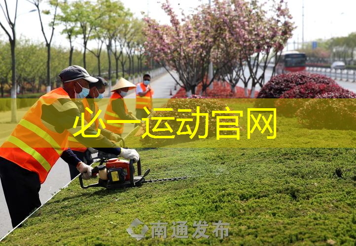 超越自我：篮球架原料选择决定你的未来！