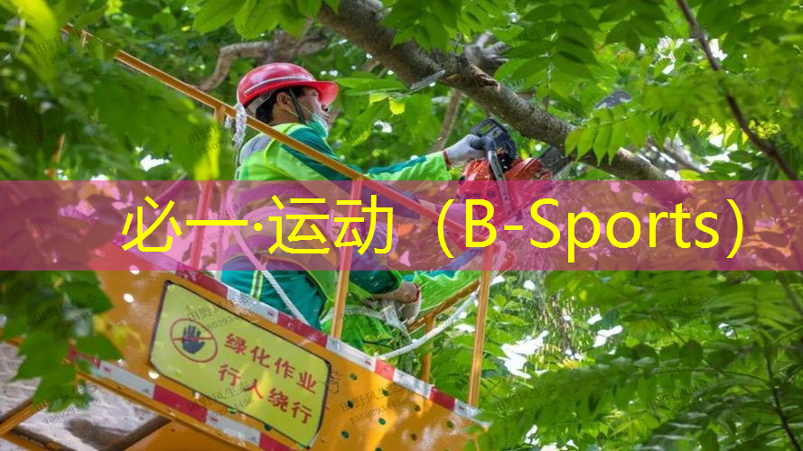 单杠动作全解析：让你熟悉单杠世界的每个精彩细节！