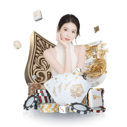 yabo的app 2026 传媒行业合规与数据安全趋势解读：个人信息保护到出海内容审核的关键变化