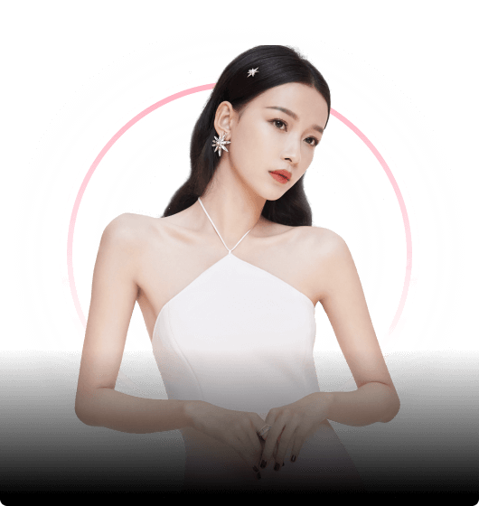 yabo的app 2026 传媒行业合规与数据安全趋势解读：个人信息保护到出海内容审核的关键变化