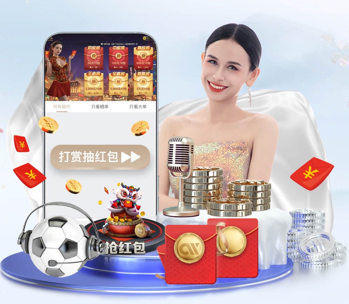 yabo的app 2026边缘计算网关市场观察：智能算法落地提速，延迟、稳定性与兼容性成选购三大指
