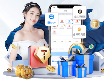 yabo的app 2026 传媒影视版权与音乐授权新规解读：商用配乐、短视频平台合规要点与避坑清单