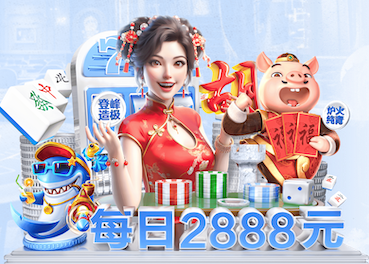 yabo的app 2026智慧城市交通升级观察：深度学习技术在交通调度中的落地难点与最新破局进展