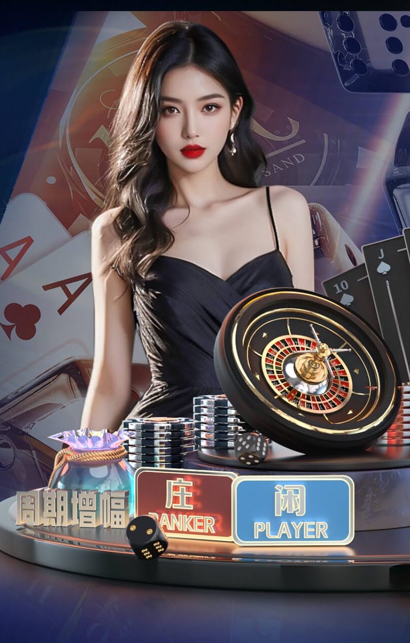 yabo的app 传媒数据中台如何做：从内容标签体系到用户画像与推荐策略的落地路径