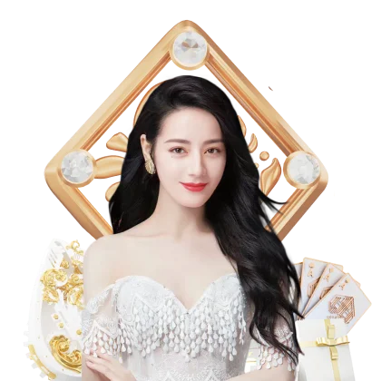 yabo的app 2026视觉智能产品国产化替代进展与供应链变化资讯盘点：芯片、镜头与边缘计算环节
