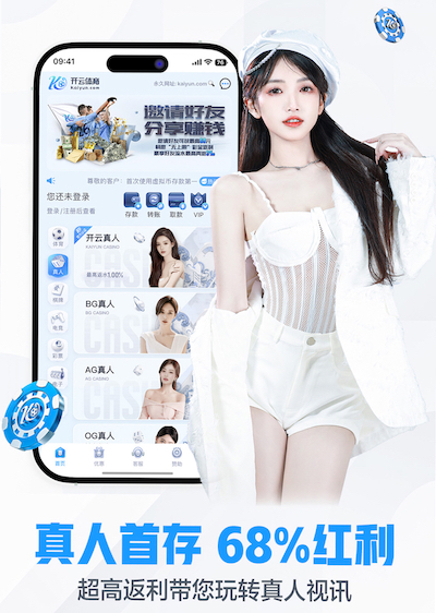 yabo的app 传媒影视文件交付标准与格式对照：ProRes、DNxHR、H.264_H.265