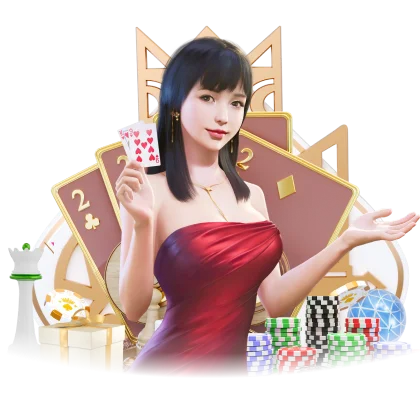 yaboapp 网络新媒体广告投放素材怎么测试：AB实验流程、指标口径与放量阈值判断
