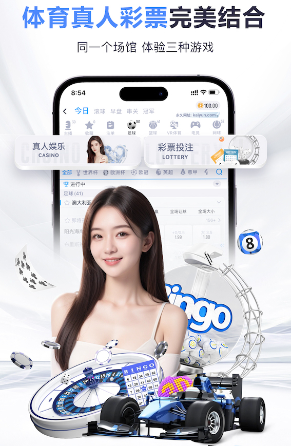 yabo的app 媒体运营外包服务怎么选：报价构成拆解、合同关键条款与交付验收标准